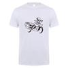 Motorcycle K 1600 Gt T Shirt Unisex Tops K1600gt New Fashion Short Sleeve K 1600gt Tshirts Tees Unisexs Tshirt Lh058