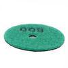 Polishing Pad Sanding Disc Diamond Flexible Grit 50 - Grit 3000