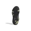 Adidas Own The Game 2.0 Grey Matte Gold Men Sneakers Grey-Five Core-Black GW5483