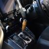 Champion Tool Shift Knob Universal Wood M8 M10 M12 8 x 1.25 10 x