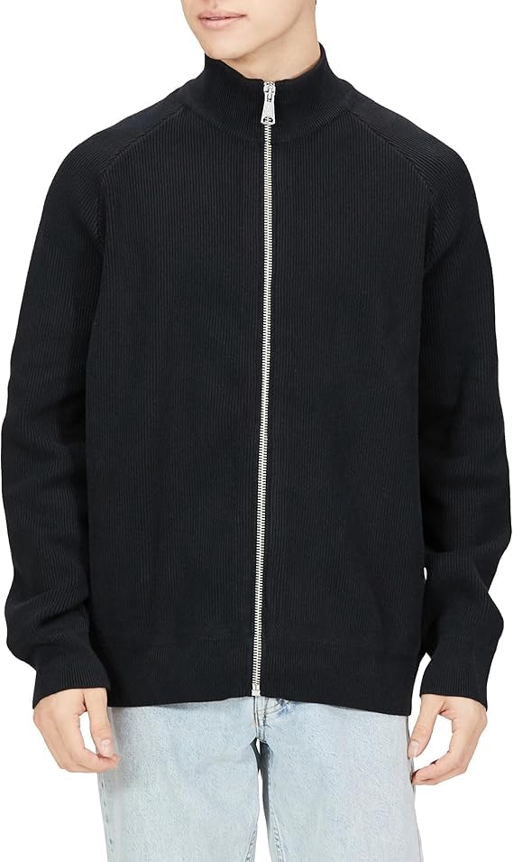 

Вязаный A12741RPGAI 900 Черный XL [Diesel] Мужской K-MEXICONEW чёрный