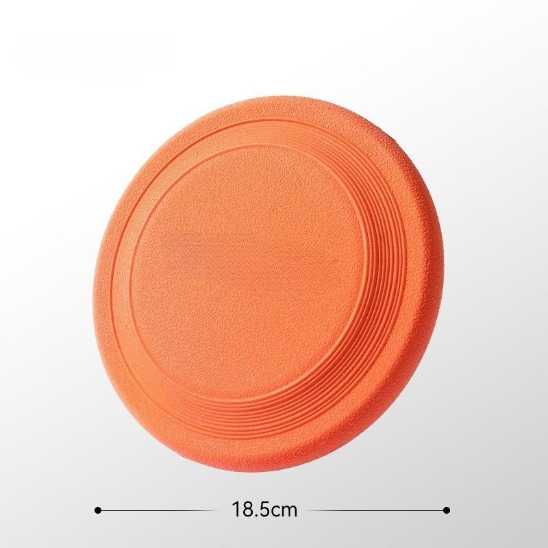 

Dog Toys Can Float in Water Interactive Toys for Pet Dogs Interactive Training Journey Diameter 18.5cm