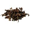 Cheongundang Agricultural Products Jirisan Wild Hovenia Dulcis Branches Hovenia Dulcis Fruit 2 Pcs Hovenia Dulcis Fruit 300g