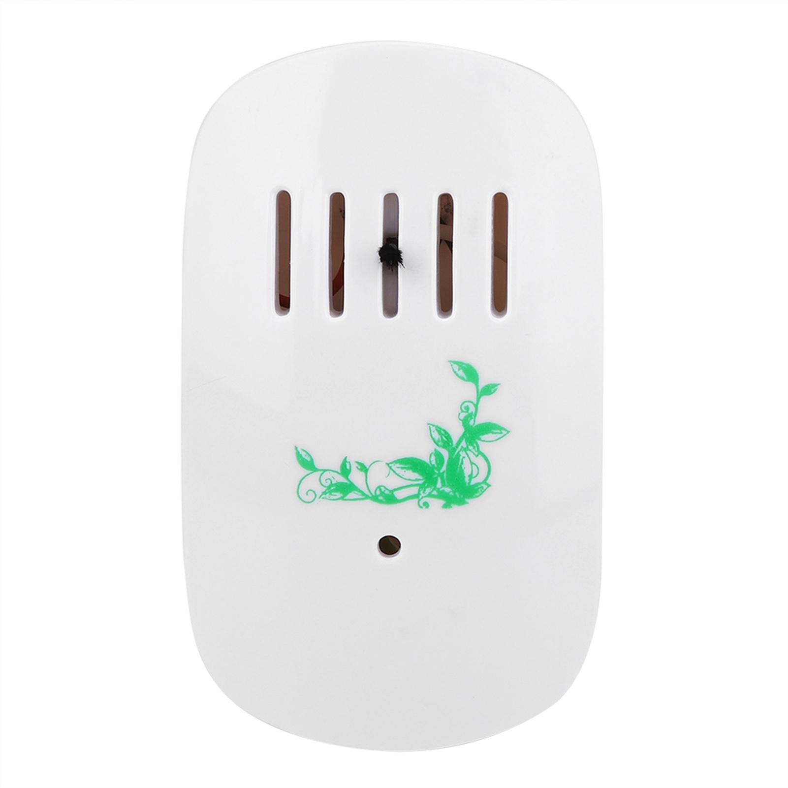 

Household Mini Air Purifier Freshener Cleaner Toilet Deodorization (переменный ток )