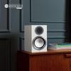 Monitor Audio Gold 50 6G Passive Bookshelf Speaker (CN version)