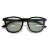 [MERRY PLEASURE] Photochromic Sunglasses, Polarized Sunglasses, Fishing, Sports, Driving, Fashion Glasses, Men's & Women's, Boston & Wellington