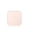 Cle De Peau Beaute Refining Pressed Powder N (Refill)