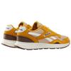 Reebok GL 1100 Heritage Gold Unisex Sneakers Yellow Chalk Unearthed-Brown 100201236