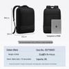 Samsonite Business Laptop Backpack