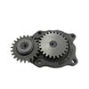 Cummins 6BT Engine Oil Pump Assembly Accessories 4939587