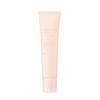 Face Edition (Skin Base) Ford Rye Skin Tone Up Pink Makeup Base for Dry and Flaky Skin Removeable with Face Wash SPF25/PA++ 35g