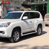Striscia Anti-Collisione per Portiera e Carrozzeria per Lexus GX460/GX400 (2010-2020)