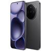 OPPO Find X8s+ 5G Smartphone (CN version)