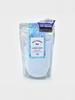 Light Blue Scented Bubble Bath Powder (300g)