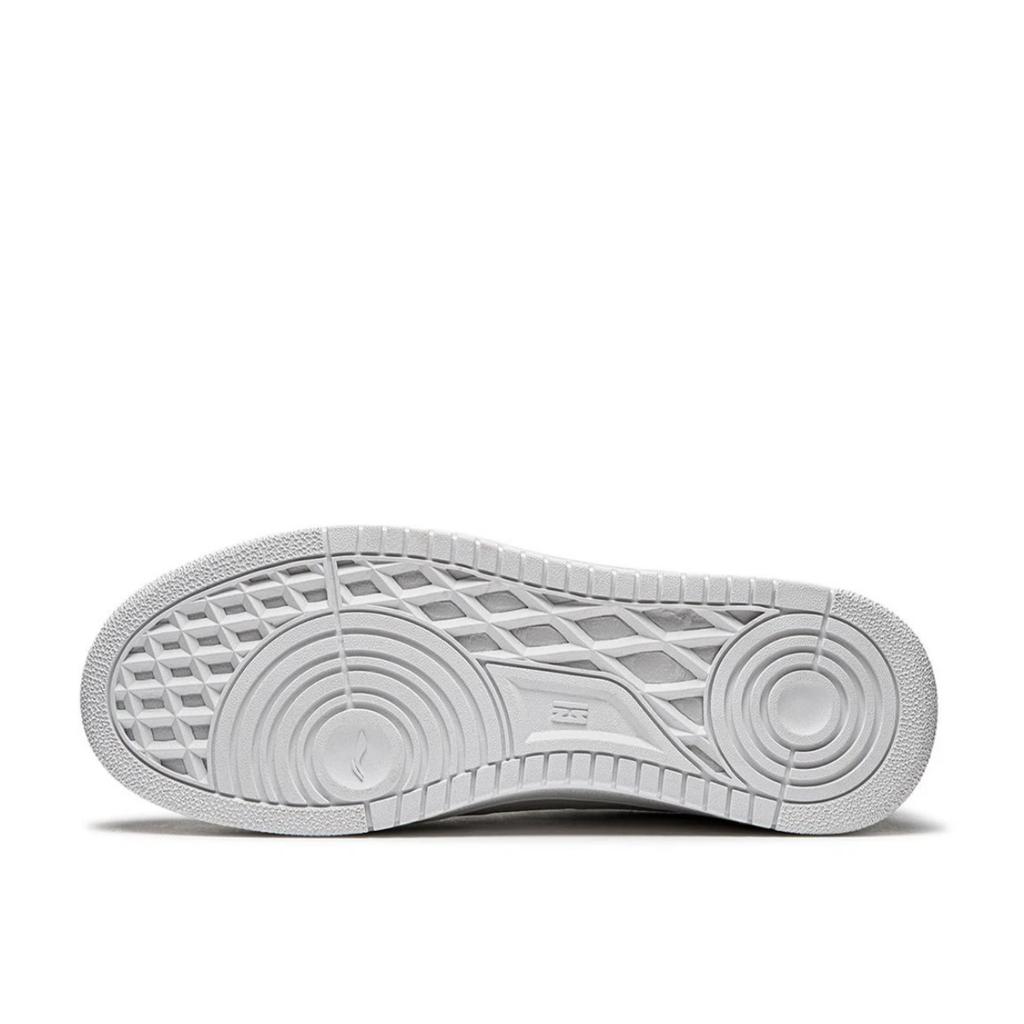 Custom Li Ning Tianji Weather's Son, Anime Abrasion Resistant Low top Skateboard Shoes Unisex Blue New AGCU095-5(Team1293-)