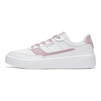 Scarpe da donna – Sneakers