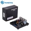 POW50A AVR Voltage Regulator Board for Brushed/Brushless Diesel Generators
