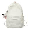 Girls College Students  Middle School Students  Middle School Students  Junior High School Students  Backpacks