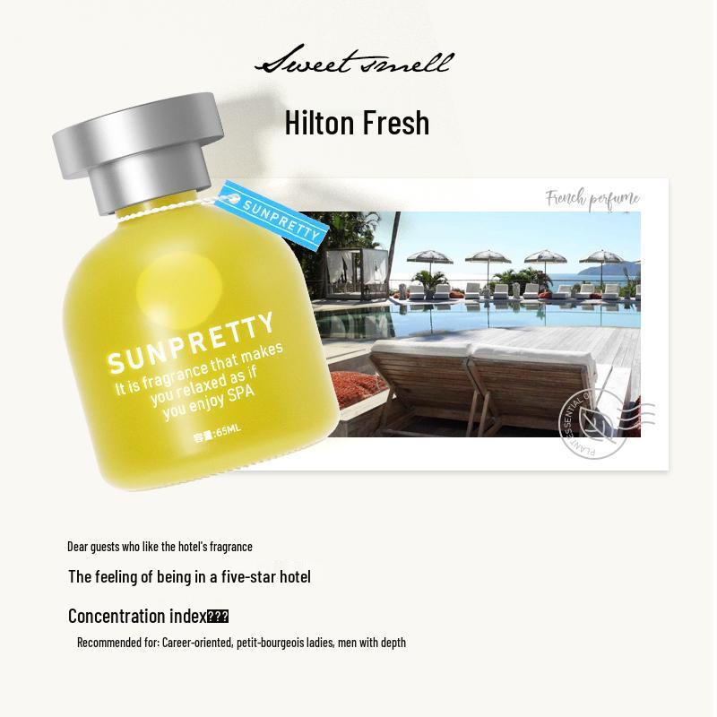 

Luxury Car Air Freshener: Long-lasting, Light Fragrance, Gender-neutral Interior Ornament Floral