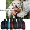 Hands Free Adjustable Wrist Strap,Suitable for Any Dog Leashes with Adopts Design,Soft and Comfortable Diving Fabric Wrist Strap for Retractable Dog