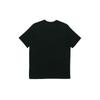 Nike T Shirts Men's Crew Neck Moderate Straight Fit CT6533-010