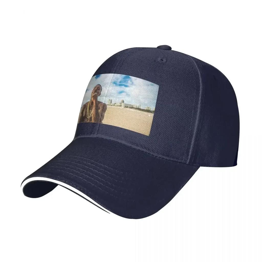 Dababy Baby Cap Unisexs Hat Unisexs Hats Cap Unisex Summer Caps For Unisex Summer Unisex Hat Baseball Cap