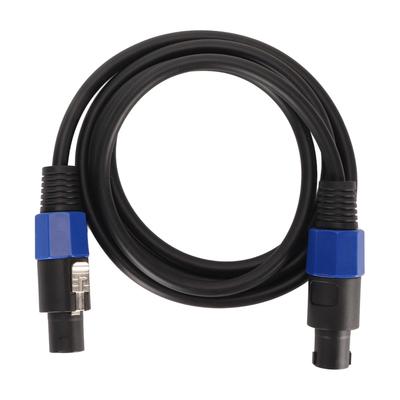 Accesorios para audio y video – Cables de audio