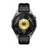 HUAWEI WATCH GT 6 Smartwatch (CN version)