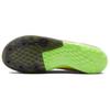 Zoom Rival Xc 6 Hyper Orange Bright Crimson Mint Foam Lime Blast DX7999-800