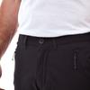 CRAGHOPPERS Kiwi Pro II-Hose für Herren