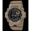 CASIO wristwatch G-SHOCK GBD-800UC-5 men imported product