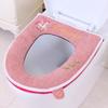 Baie și WC