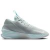Nike GT Jump Academy Glacier Blue Men Sneakers Pure-Platinum Light-Lemon-Twist Medium-Ash FV5524-002