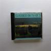 CD  - Classic On TV?CF3  K30Y3039 Japan ObiSoul/Funk Used