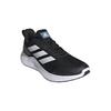 Adidas Women's Edge GamedaySPW FTW Running Shoes
