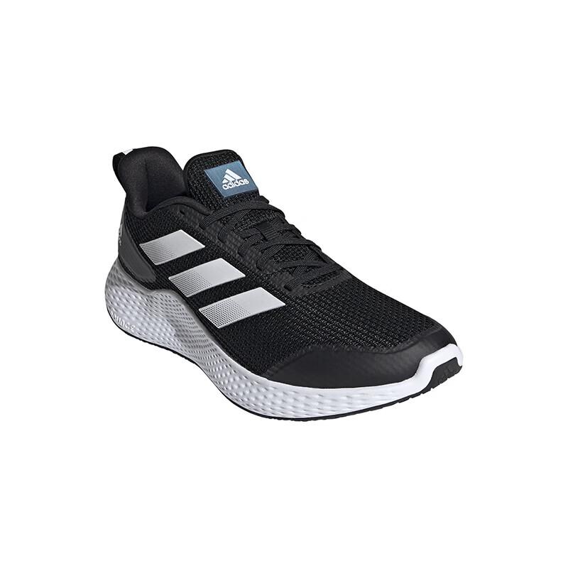 Adidas Women's Edge GamedaySPW FTW Running Shoes