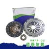 Auto parts High quality SQR372 SQR472 Engine Clutch Kit Set For Chery QQ QQ3 S11 Buggy