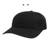 [NBA] BOS Logo Volume High Frequency Point HARD CAP N235AP413P