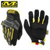 Mechanix Wear M-Pact Men's Tactical Impact Gloves