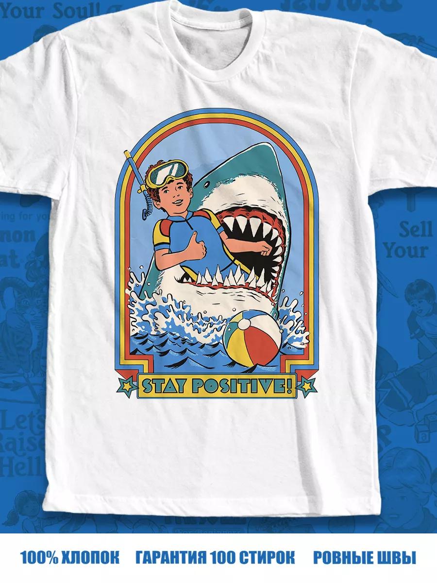 Oversized y2k anime varenka T-shirt S