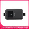 For Volvo Trucks FH/FM/FMX/NH 8157751 Window Control Switch Car Accessories