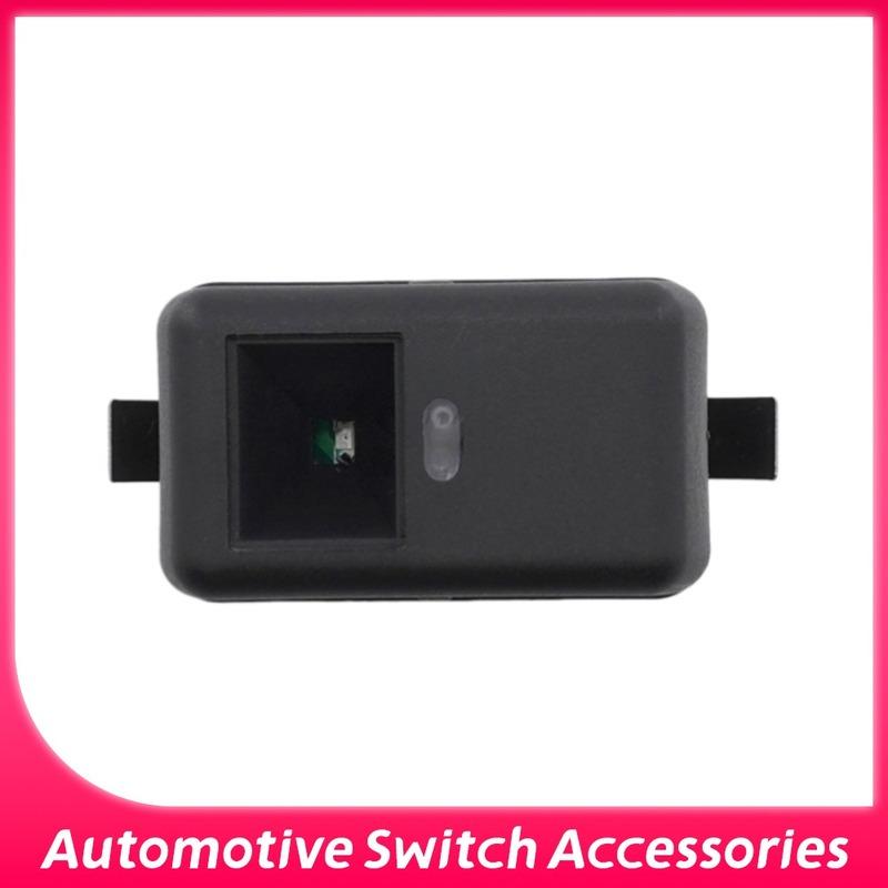 For Volvo Trucks FH/FM/FMX/NH 8157751 Window Control Switch Car Accessories