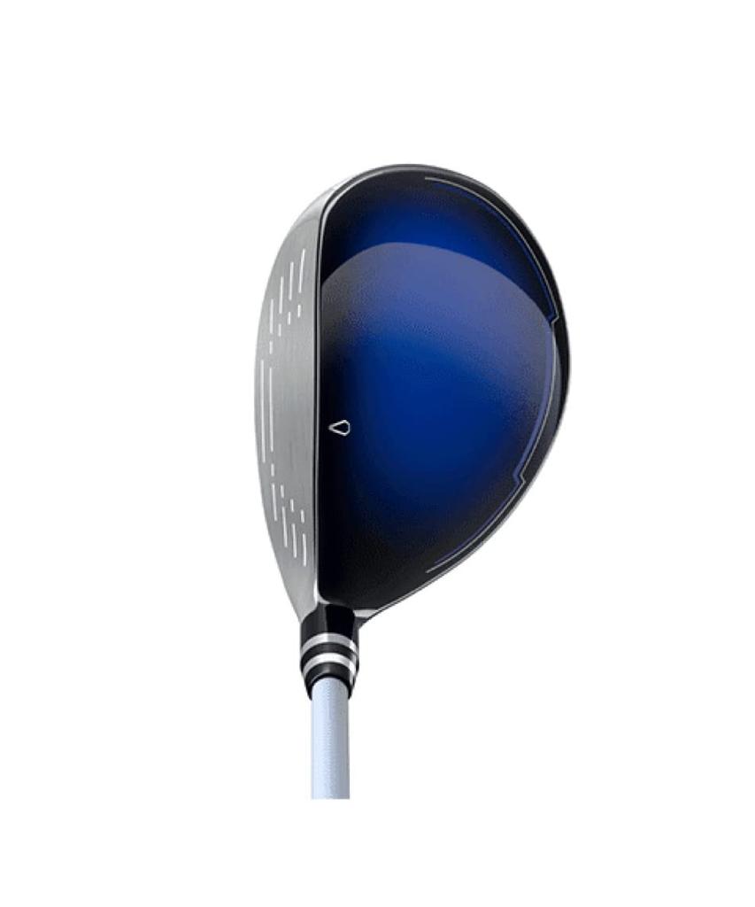 23inpres DRIVESTAR WO UT#U6 LM423u L