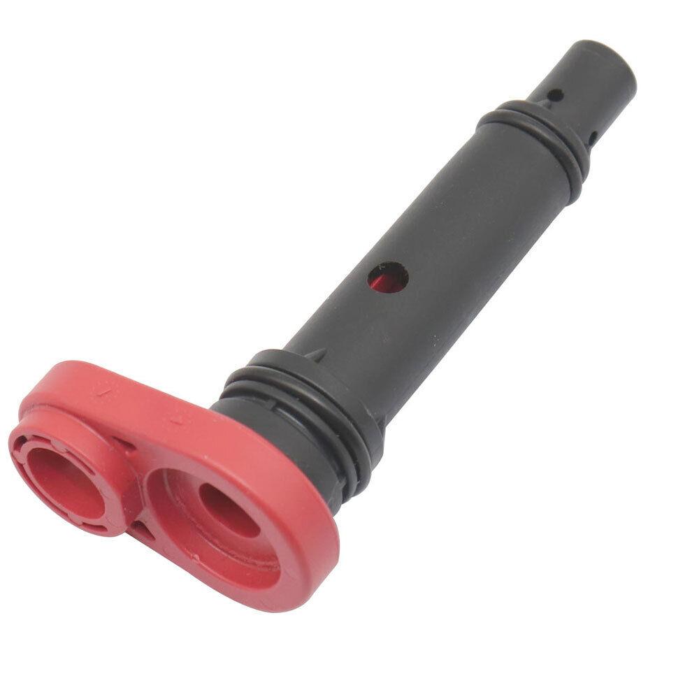 1 X PCV Valve 17130-5A2-A01 For Honda 2013-17 Accord 2016-19 Civic 2015-19 CR-V