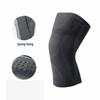 Protective Basketball Knee Pad