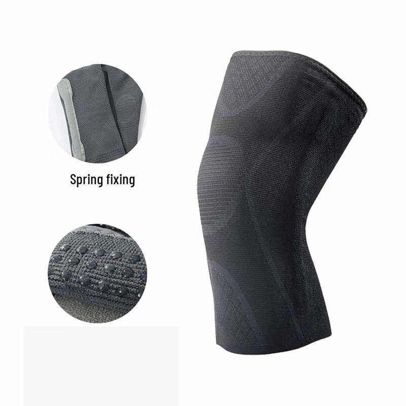 Protective Basketball Knee Pad