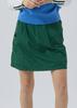 BLUDOT Out-Pocket Elastic Skirt_Gn