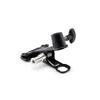 Manfrotto 275 Mini Spring Clamp