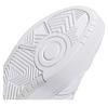 adidas Hoops 3.0 Bold basketball shoes