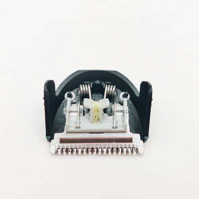 Cutter For Turbo Vacuum Beard Trimmer For Philips T770 T780 T870 T887 T970 T980